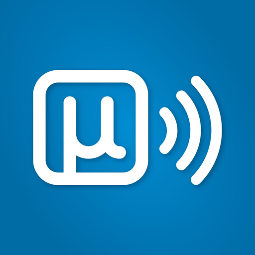 Discador Inteligente uTech app icon