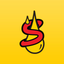 Schaeffer icon