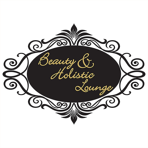 Beauty and Holistic Lounge app icon