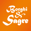 BorghiSagre icon
