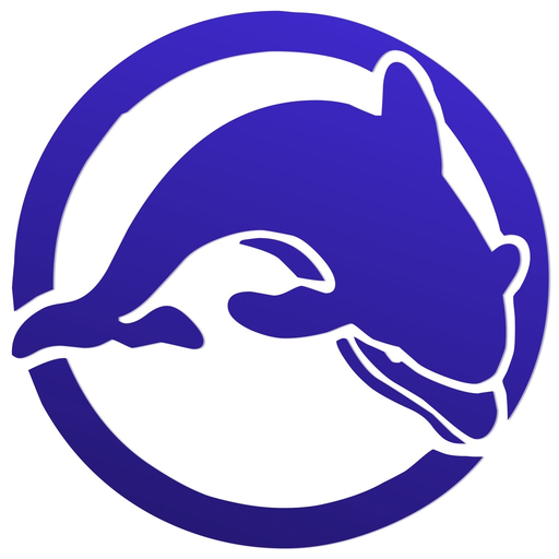 Apnea Tables Freediving Coach app icon