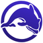 Apnea Tables Freediving Coach icon