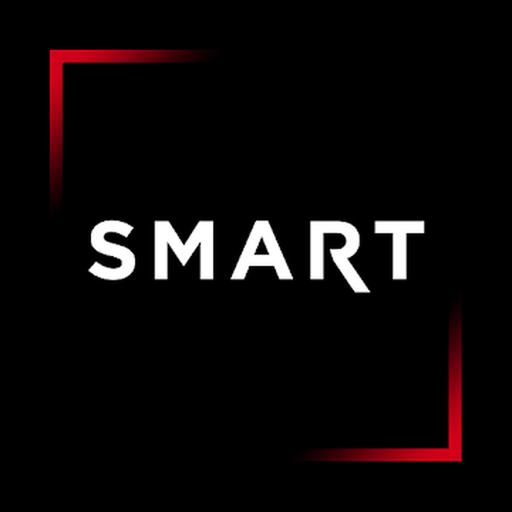 Hobex SMART app icon