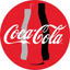 Drink Incidence Report icon