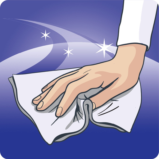 Diversey Express™ app icon
