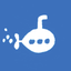 Plouf & Floup icon
