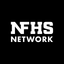 NFHS Network icon