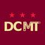 DC Mass Transit • metro + bus icon