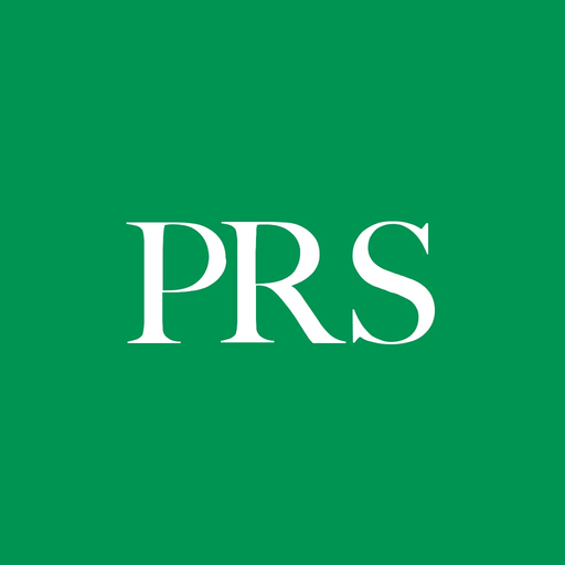 Presente RSE app icon
