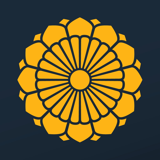 Myanmar National Airlines app icon