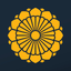 Myanmar National Airlines icon