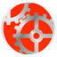 RecMacros icon