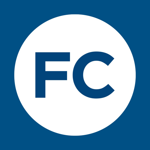 My Family Church app icon