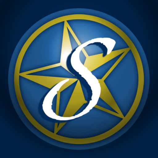Spirit Rewards app icon