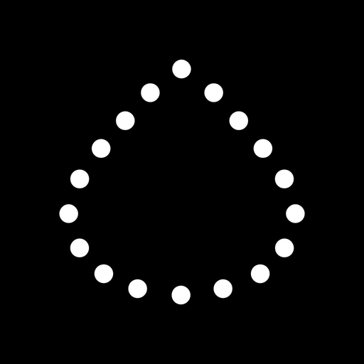 Beyond Type 1 Diabetes app icon