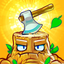Axe Clicker icon