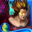 Dark Romance: Kingdom of Death HD - A Hidden Object Adventure icon