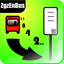 ZgzEnBus icon