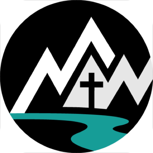 Cross Creek Church app icon