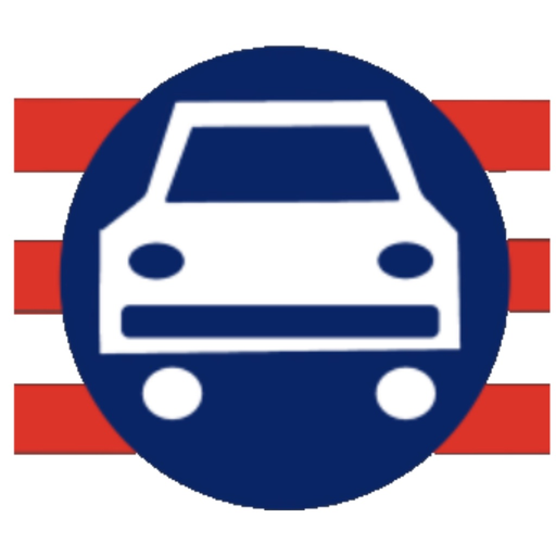 SeguroGringo Auto Insurance app icon