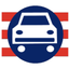 SeguroGringo Auto Insurance icon