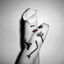 Fingering Secrets icon
