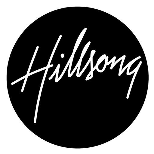Hillsong USA app icon