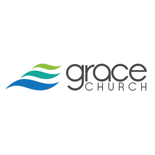 Grace Church Perrysburg app icon
