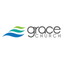 Grace Church Perrysburg icon