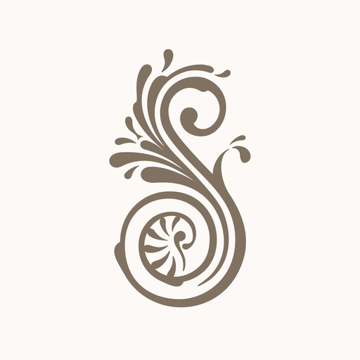 Seashells Hospitality Group app icon