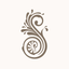 Seashells Hospitality Group icon