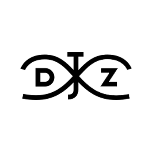 XJ_endoscope app icon