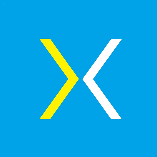 Credit Card Exchange Rate app icon