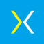 Credit Card Exchange Rate icon