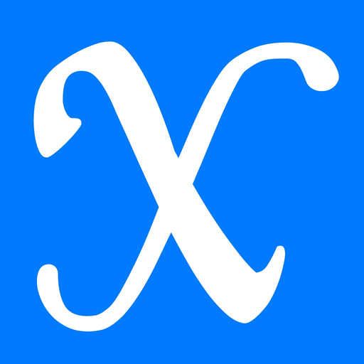 Ex-Face Mass Delete Photos-All app icon