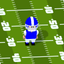 Chaos Football icon