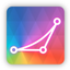 Options icon