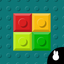 Building Wood Block icon