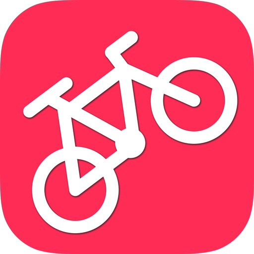 Villo app icon
