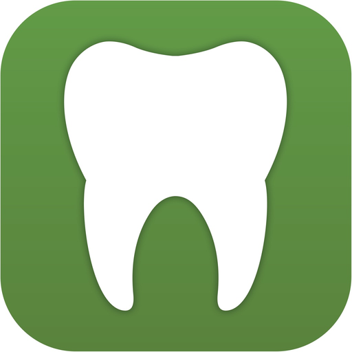 Advanced Dental Care app icon