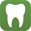 Advanced Dental Care icon