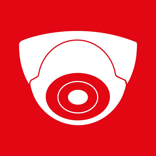 Live Camera – online web cams app icon