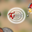 TV Tank icon