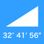 AngleCalculator icon
