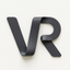 VisualRuler: Photo Ruler icon