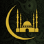 Prayer Times: Muslim Athan Pro icon