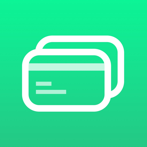Slope - Finance Tracker app icon