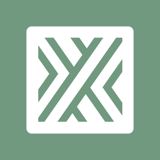 Dainorėlis app icon