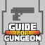 Guide for Enter the Gungeon icon
