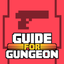 Guide + for Enter the Gungeon icon